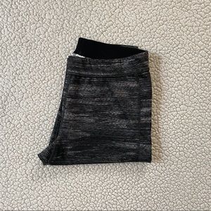 Adidas Capri Leggings